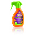 Hobbypferd magic clean EQUINATURA