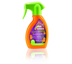Hobby caballo magic clean EQUINATURA