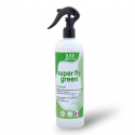 Anti-mouches naturel Super Fly Green Rekor