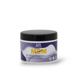 Aloé Véra juice Rekor