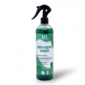 Skin Care Wash Rekor