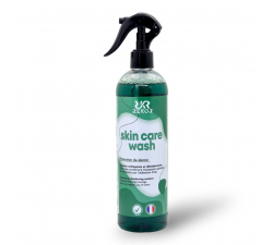 Skin Care Wash Rekor