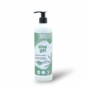 Aloé Vera Gel Rekor