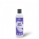Opti Clean Rekor
