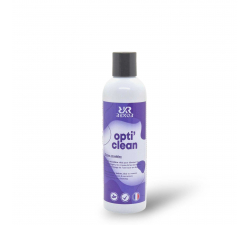 Opti Clean Rekor
