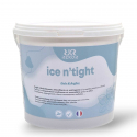 Ice N'Tight Poultice Rekor