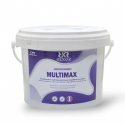 Multimax vitamines Rekor