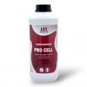 Pro Cell Rekor