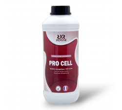 Aloé Véra juice Rekor