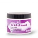 No itch ointment Rekor