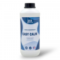 Easy Calm Rekor