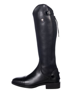 Bottes Julie Kids longueur standard/étroit 2