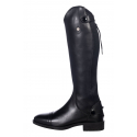 Bottes Julie Kids longueur standard/étroit