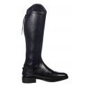 Bottes Julie Kids longueur standard/étroit