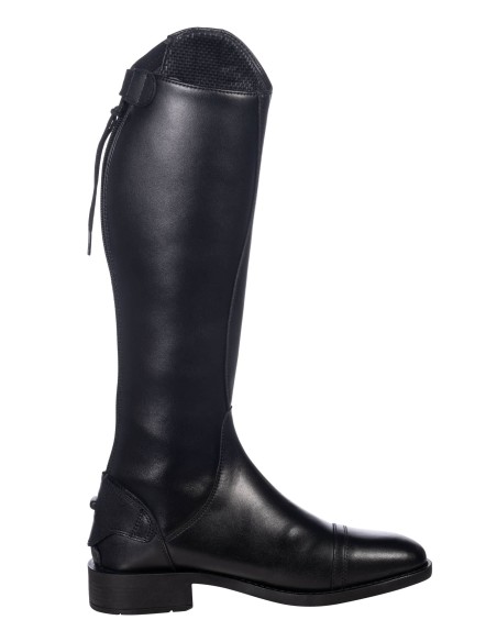 Bottes Julie Kids longueur standard/étroit