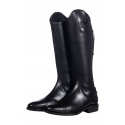 Bottes Julie Kids longueur standard/étroit