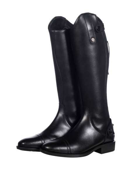 Bottes Julie Kids longueur standard/étroit