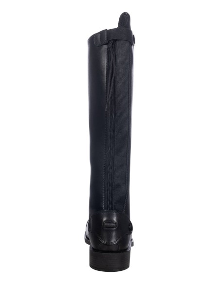 Bottes Julie Kids longueur standard/étroit