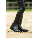 Bottes Julie Kids longueur standard/étroit