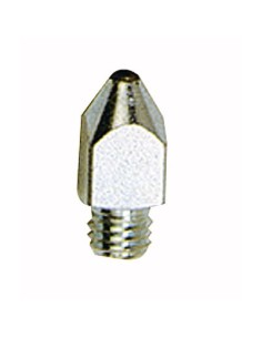 crampons-pointus-mx50-tungstene-1-piece