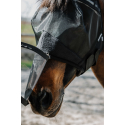 Masque Equithème 2 en 1 anti-UV 50