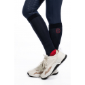Chaussettes haut de gamme