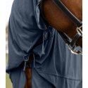 Cubrecuello Waldhausen Health + Care Ice Layer