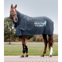 Cubrecuello Waldhausen Health + Care Ice Layer
