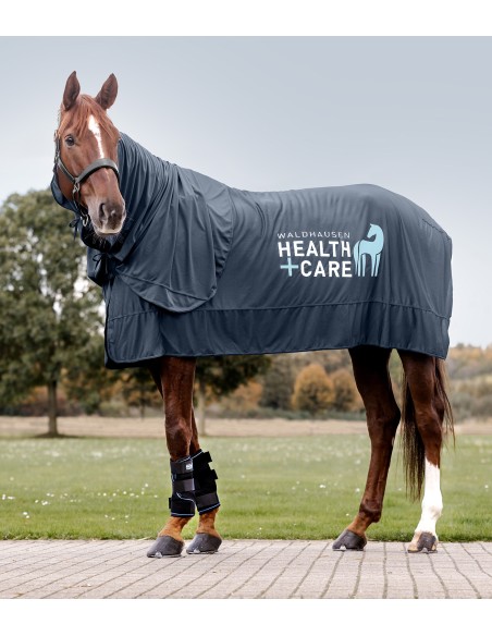 Cubrecuello Waldhausen Health + Care Ice Layer