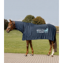 Cubrecuello Waldhausen Health + Care Ice Layer