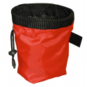 sac-a-recompense