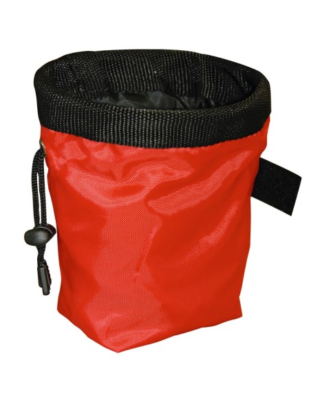 sac-a-recompense