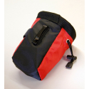 sac-a-recompense