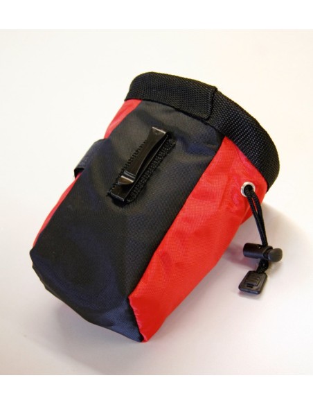 sac-a-recompense