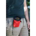 sac-a-recompense