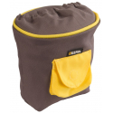 Sac à récompenses Pro