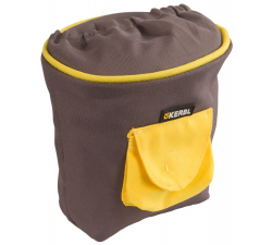 Sac à récompenses Pro