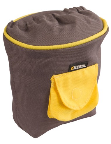 Sac à récompenses Pro