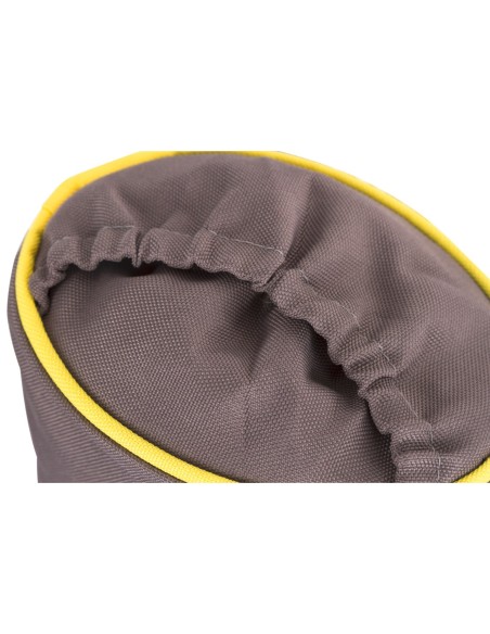 Sac à récompenses Pro