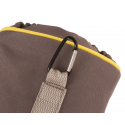 Sac à récompenses Pro