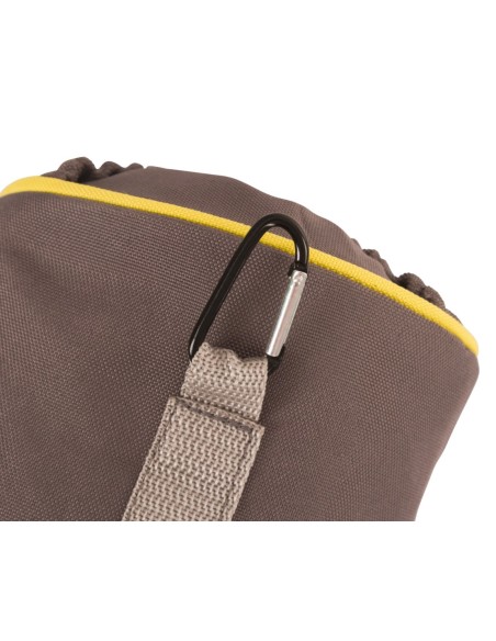 Sac à récompenses Pro