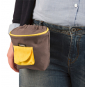 Sac à récompenses Pro