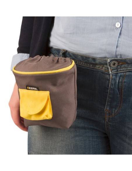 Sac à récompenses Pro