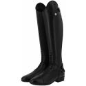 Bottes synthétiques à lacets Haute - RIDING WORLD