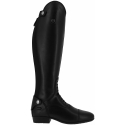 Bottes synthétiques à lacets Haute - RIDING WORLD