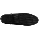 Botas altas sintéticas con cordones - RIDING WORLD