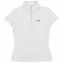 Polo RIDING WORLD - Roxane