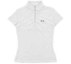 RIDING WORLD Polo - Roxane