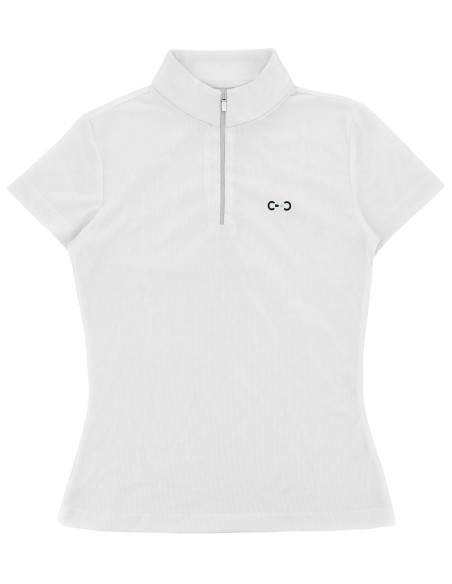Polo-Shirt RIDING WORLD - Roxane