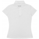 Polo RIDING WORLD - Roxane